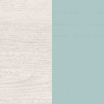 pack juvenil color 8