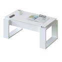 https://mediaserver3.miroytengo.es/37474-mediumcuatrok/mesa-de-centro-elevable-blanca-square-45-54x105x55cm.jpg