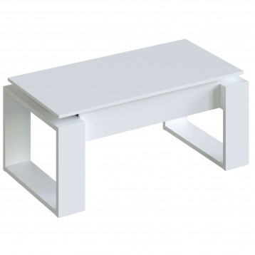 mesa Square ladeada 4