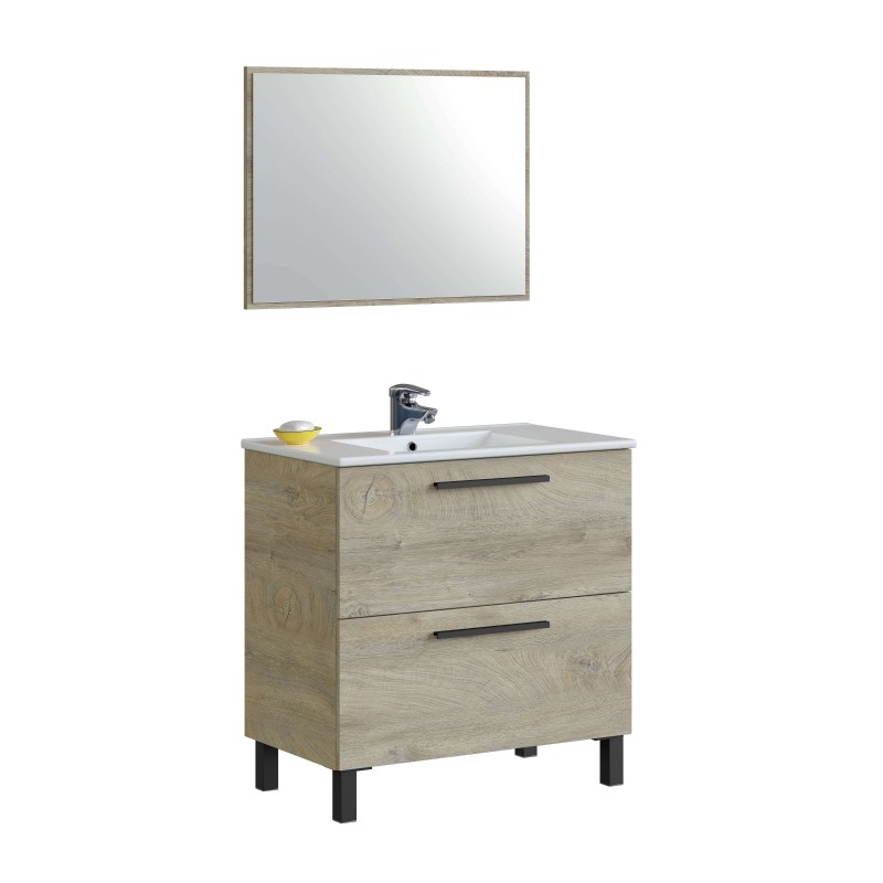 pack baño ladeado 2 pack baño ladeado 2
