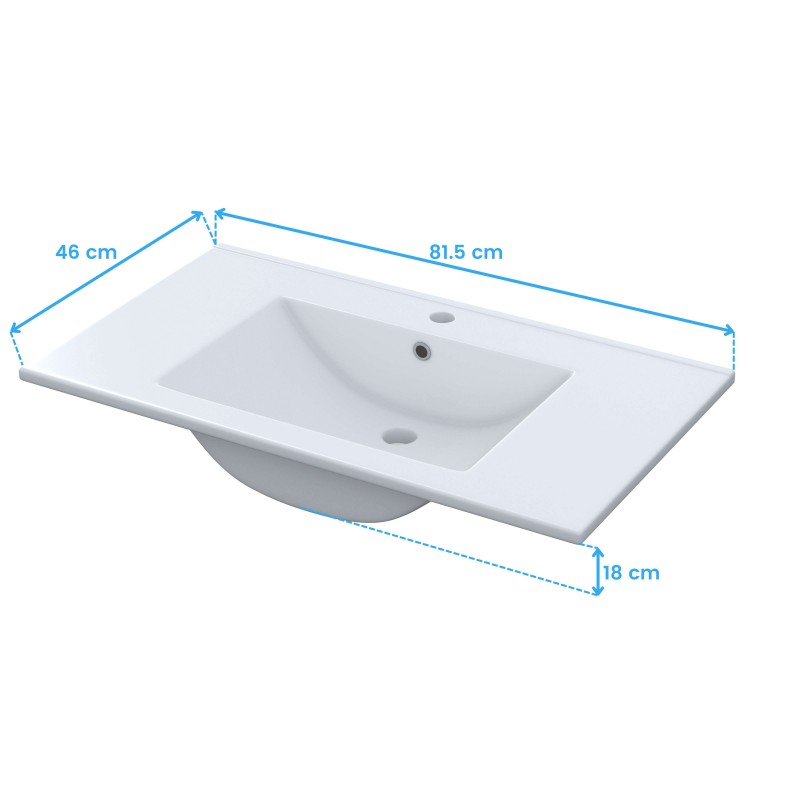pack baño cotas 8 pack baño cotas 8