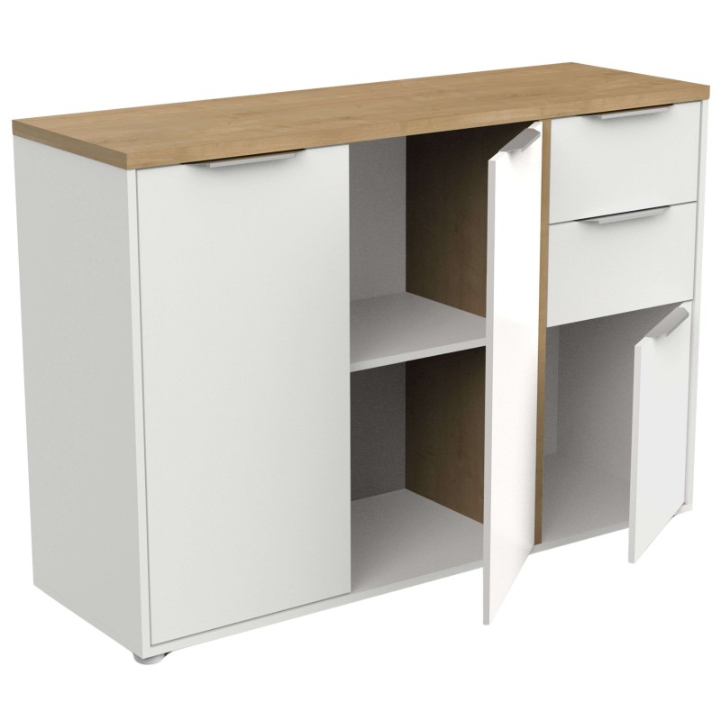 aparador Acces ladeado 2