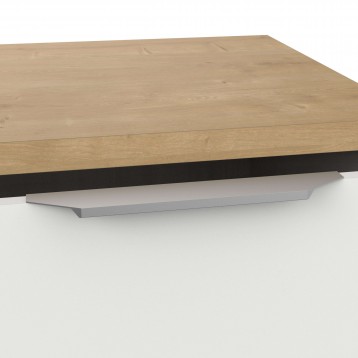 aparador Acces detalle 4