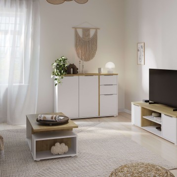 aparador Acces ambiente 6