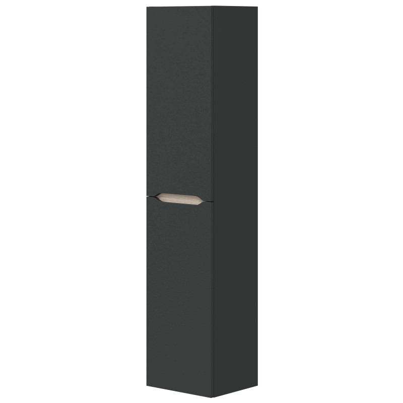 columna baño Lotto portada 1 columna baño Lotto portada 1