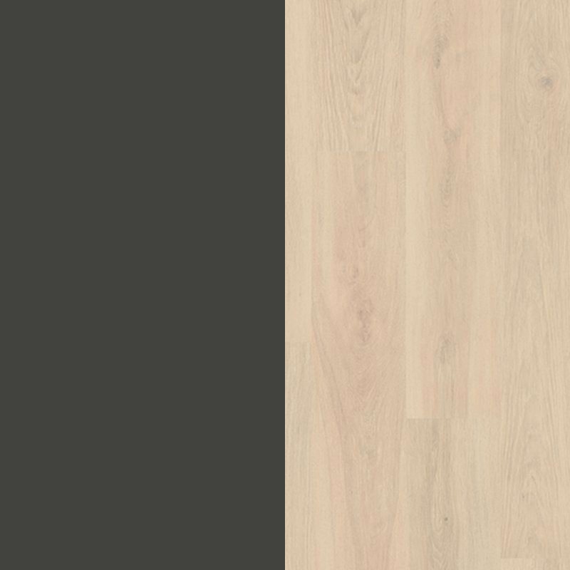 columna baño Lotto color 6