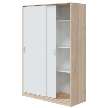 pack dormitorio ladeado 2