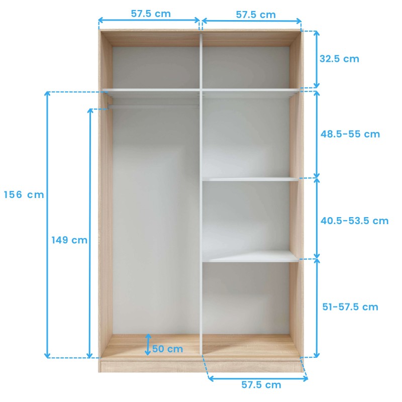 pack dormitorio cotas 6 pack dormitorio cotas 6