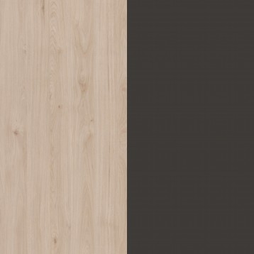 cama Village color 16