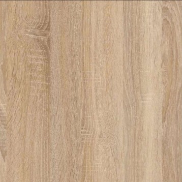 pack dormitorio color 8