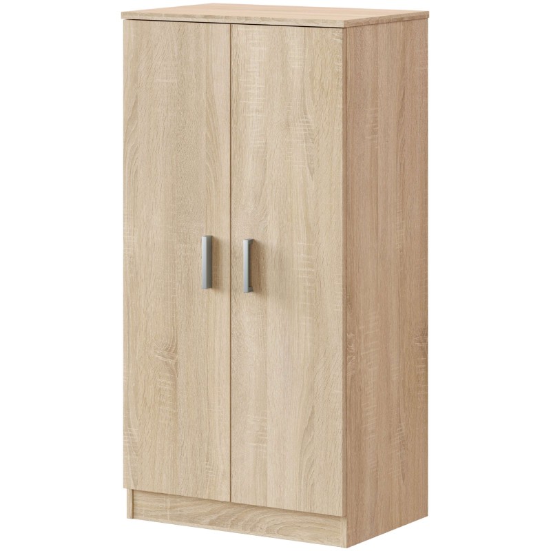 mueble zapatero ladeado 2 mueble zapatero ladeado 2