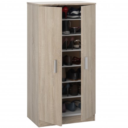 mueble zapatero portada 1