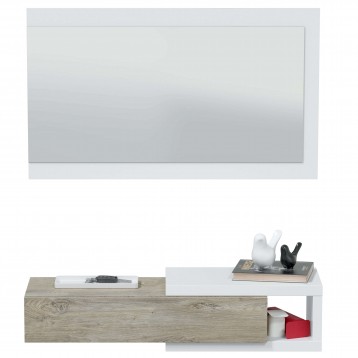 recibidor Noon centrado 3