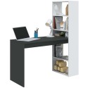 https://mediaserver1.miroytengo.es/37605-mediumcuatrok/mesa-escritorio-con-estanteria-blanco-y-gris-120x144x53.jpg
