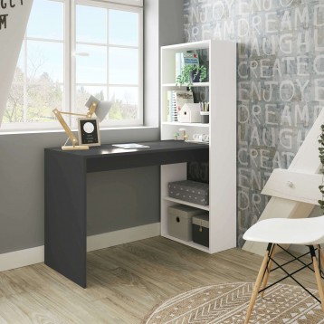 escritorio Duplo ambiente 5