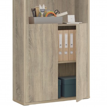 estantería_oficina_detalle_2