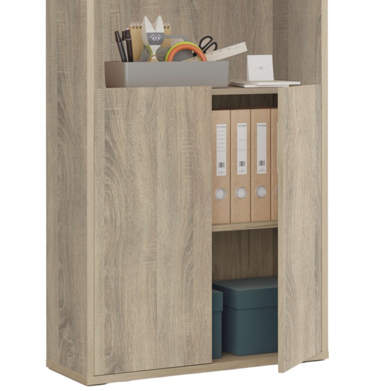 estantería_oficina_detalle_2