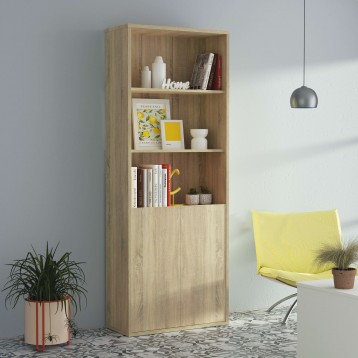 estantería_oficina_ambiente_3