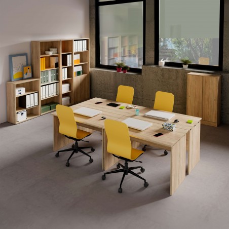 estantería_oficina_ambiente_6