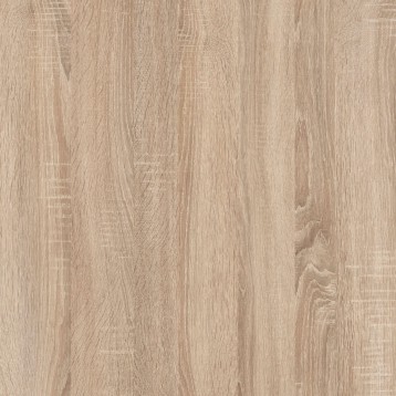 estantería_oficina_color_8