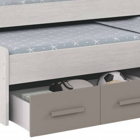 cama nido detalle 3