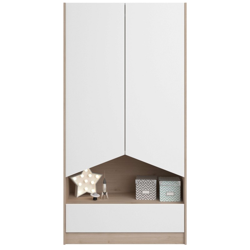 armario Child centrado 2 armario Child centrado 2