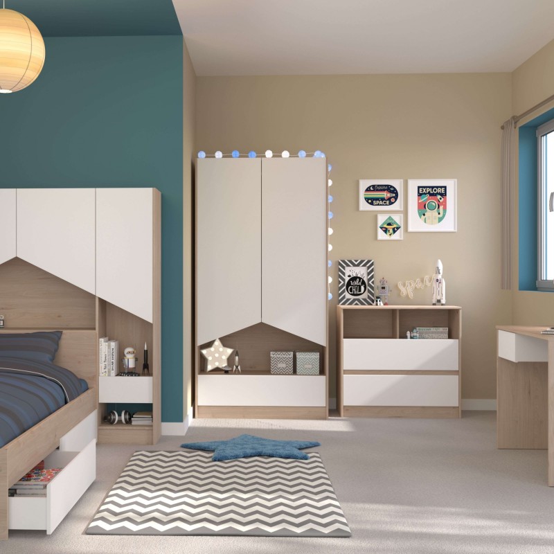 armario Child ambiente 5 armario Child ambiente 5