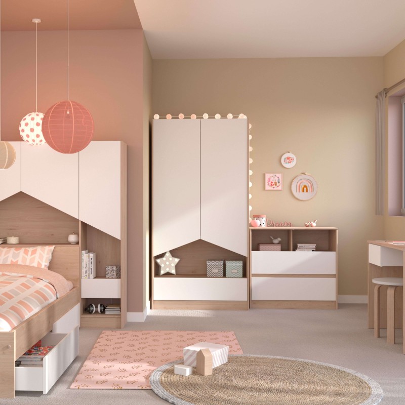 armario Child ambiente 6 armario Child ambiente 6