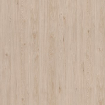 armario Child color 8