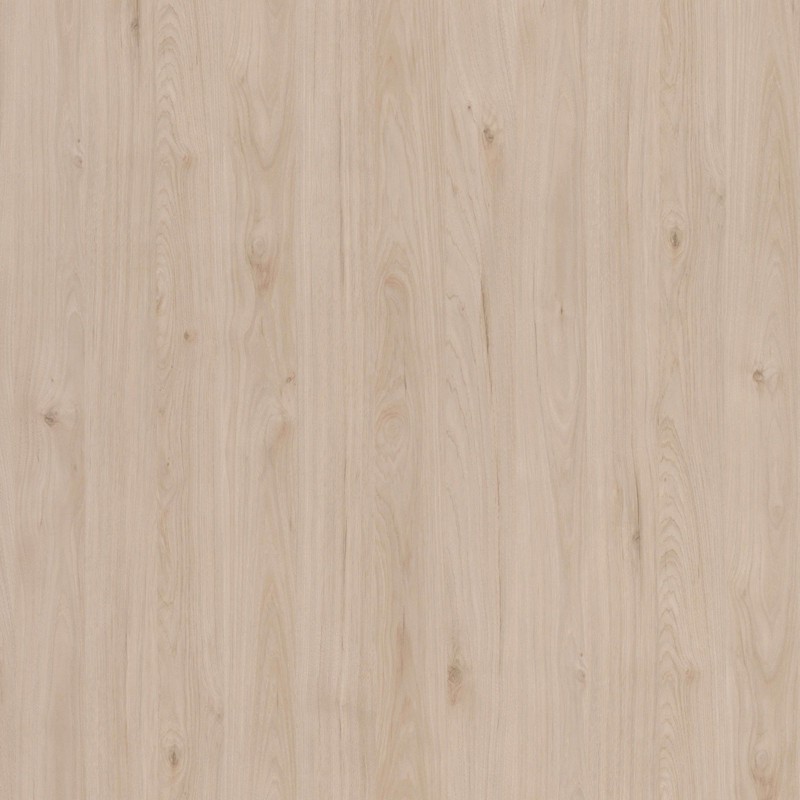 armario Child color 8 armario Child color 8