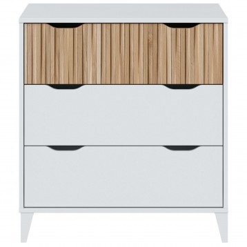 comoda noite frontal 3