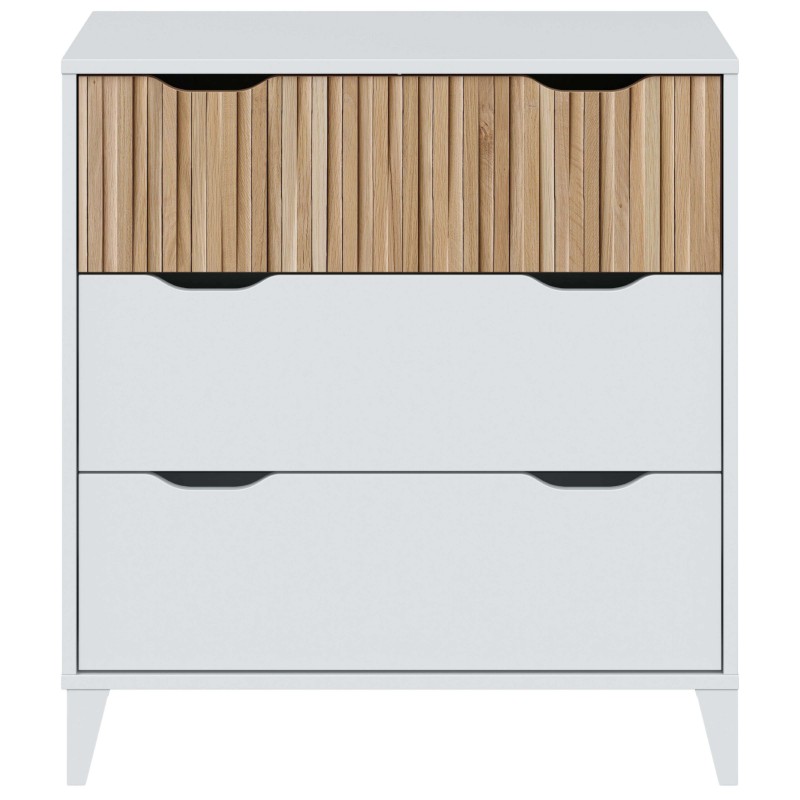 comoda noite frontal 3