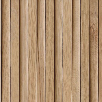 comoda noite color 9