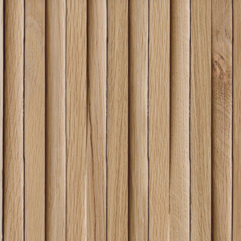 comoda noite color 9