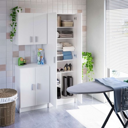 pack dormitorios portada 1