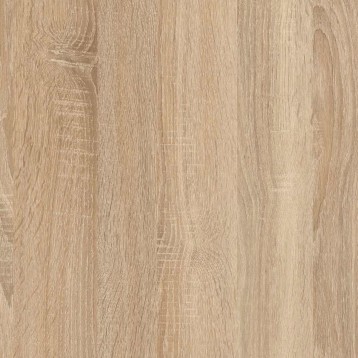 modulo_horno__blanco_roble_color