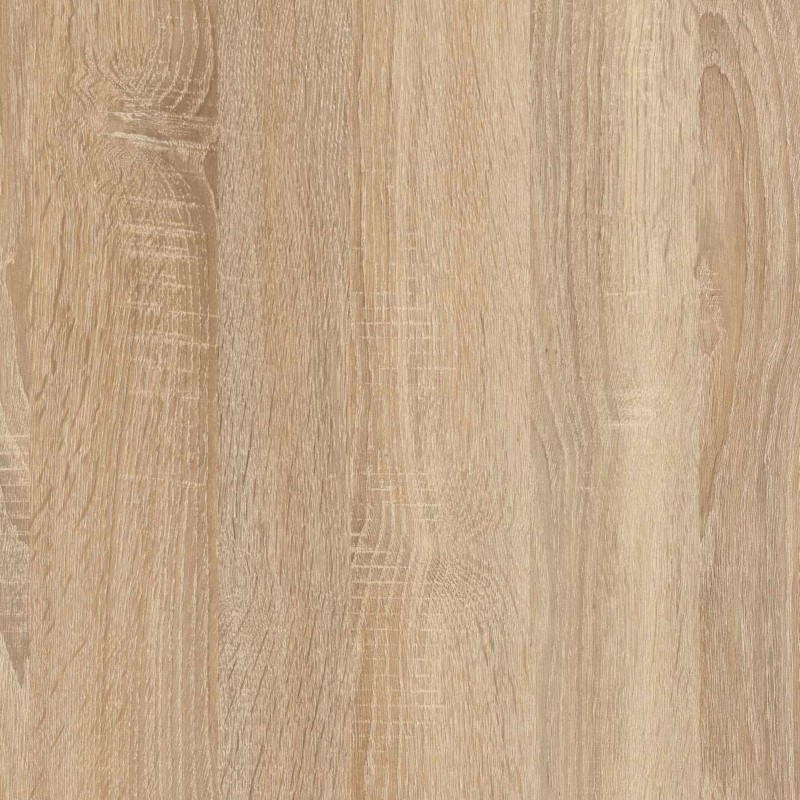 modulo_horno__blanco_roble_color