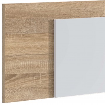 cabecero Vilo detalle 2