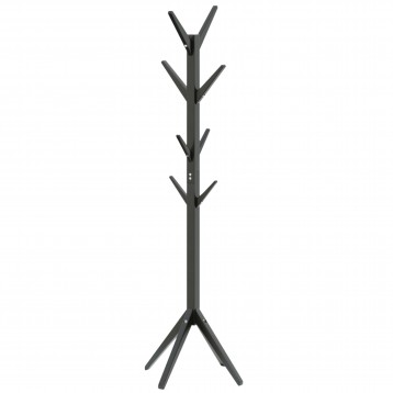 perchero multiestancia ladeado 2