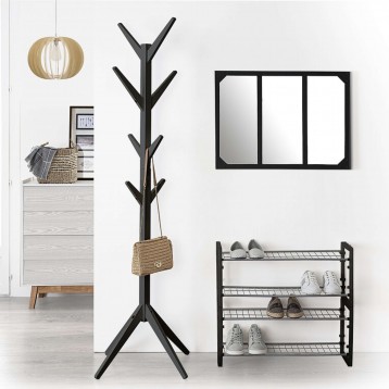 perchero multiestancia ambiente 5