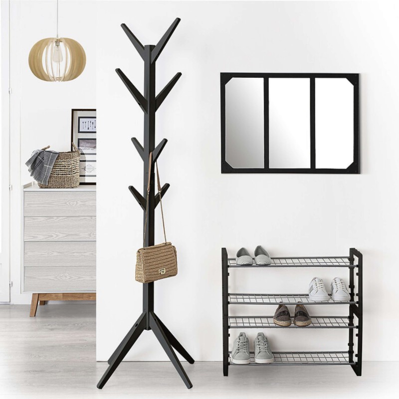 perchero multiestancia ambiente 5