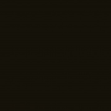 perchero multiestancia color 7