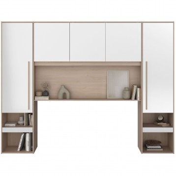 cabecero puente John centrado 2