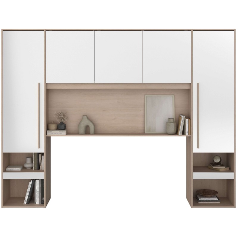 cabecero puente John centrado 2