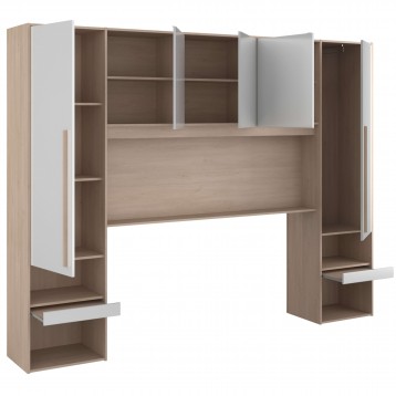 cabecero puente John ladeado  4