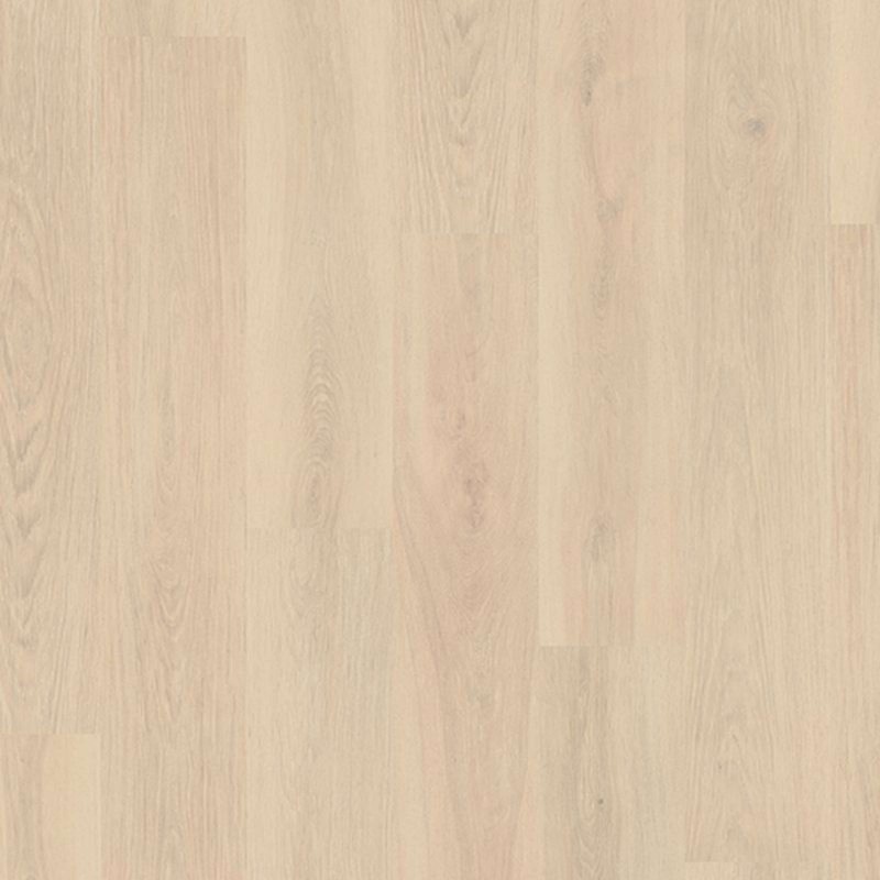 cabecero puente John color 12