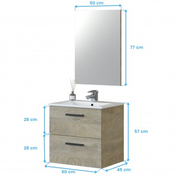 mueble aruba cotas 9