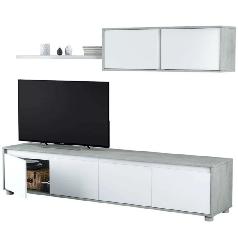 pack salon ladeado 2 pack salon ladeado 2
