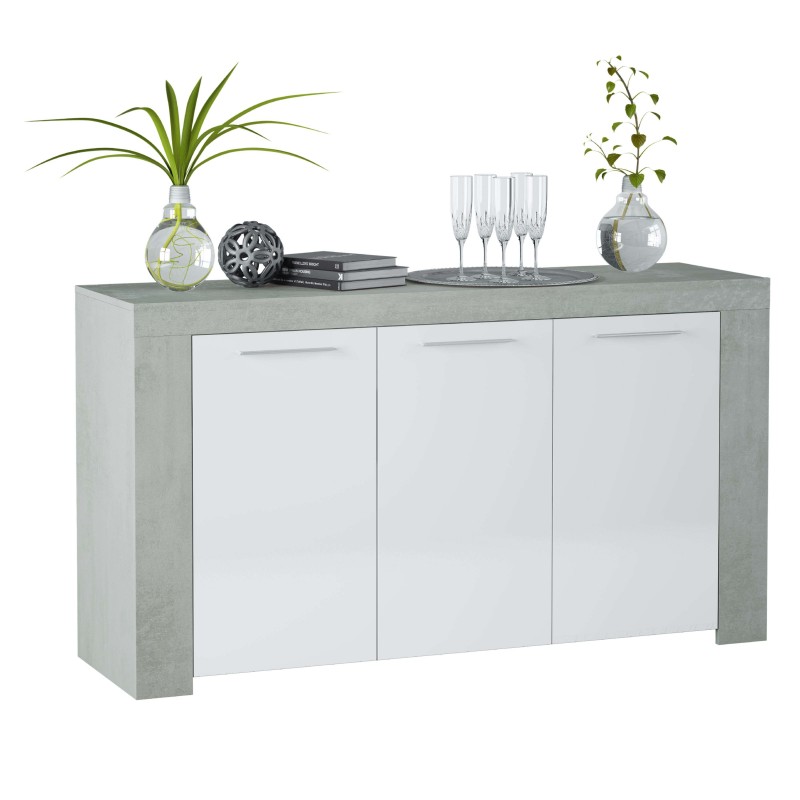 pack salon ladeado 3 pack salon ladeado 3