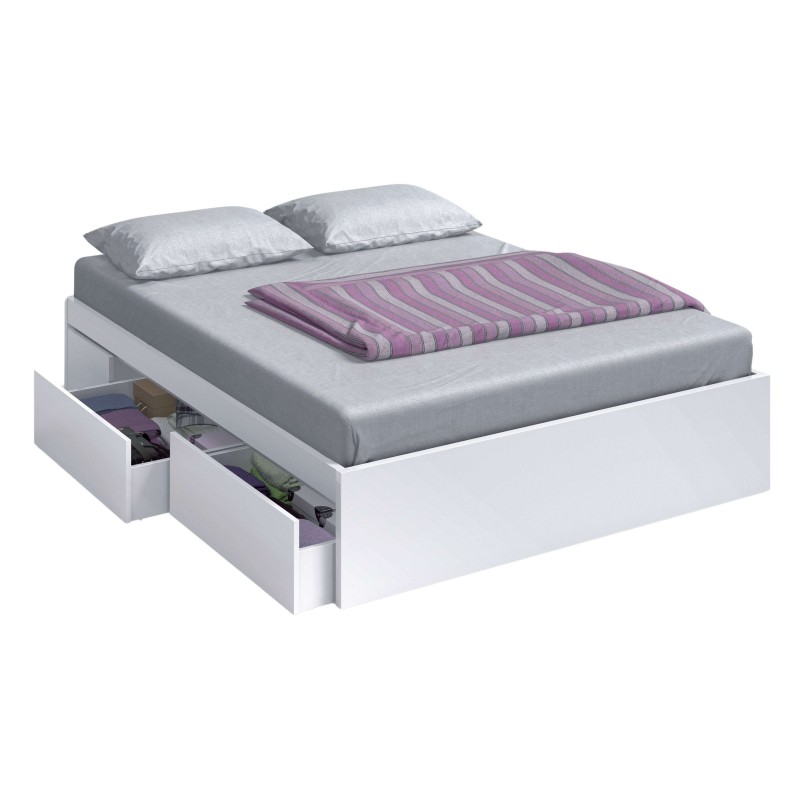 pack dormitorio ladeado  3 pack dormitorio ladeado  3